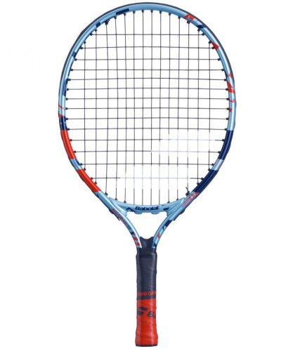 Babolat Ballfighter 17