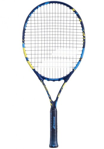 Babolat Ballfighter 25