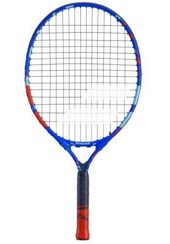 Babolat Ballfighter 21