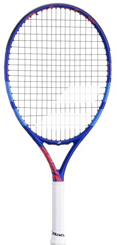 Babolat Drive Jr 23 2025