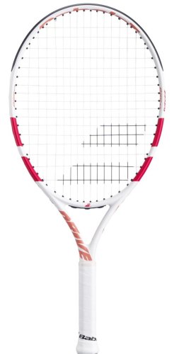 Babolat Drive Jr 23 2025