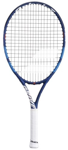 Babolat Drive Jr 24 2025