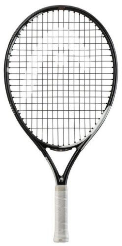 Head IG Speed Jr 21