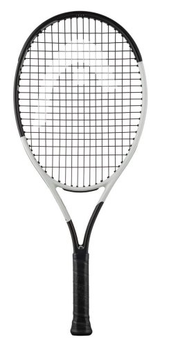 Head Speed JR 25 2024