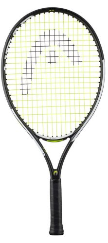 Head IG Speed Jr 23