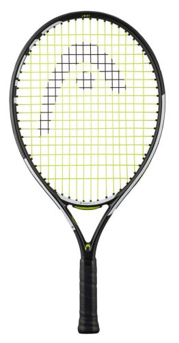 Head IG Speed Jr 21