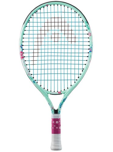 Head Coco 19 (19") - multicolor