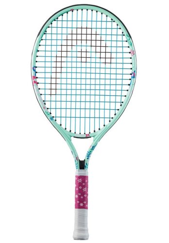Head Coco 21 (21") - multicolor