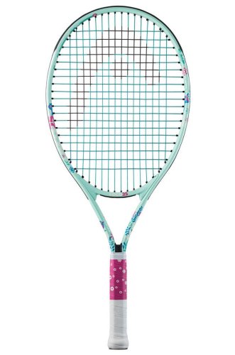 Head Coco 25 (25") - multicolor