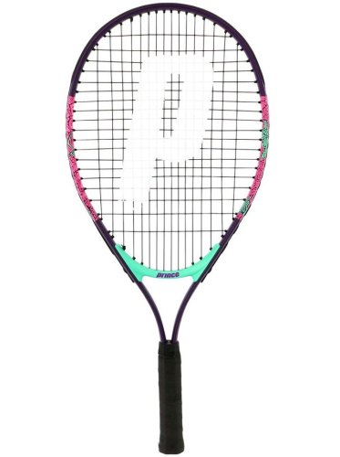 Prince Ace Face 23 - pink