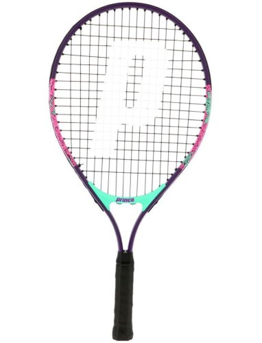 Prince Ace Face 21 - pink