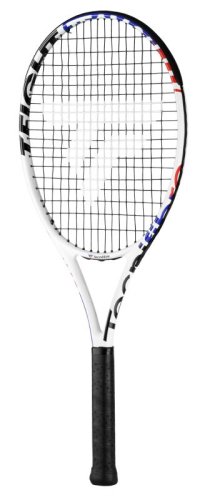 Tecnifibre TFight Team 26