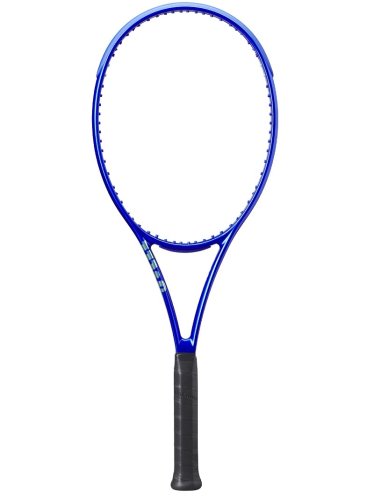 Wilson Ultra 99 Pro V5