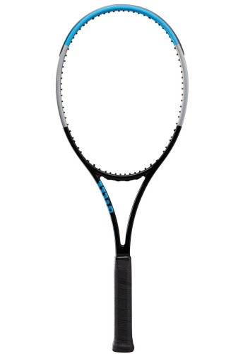 Wilson Ultra Pro 18x20 V3.0