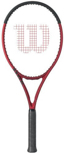 Wilson Clash 100 V2.0