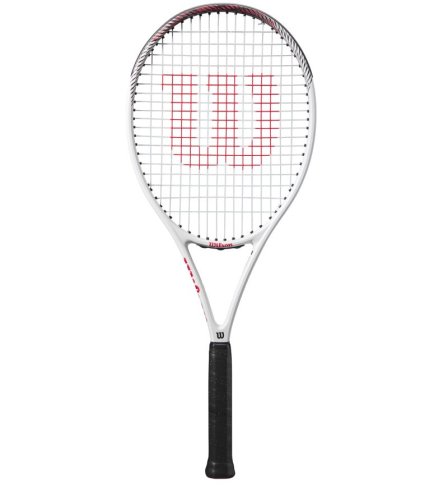 Wilson Pro Staff Precision RXT 105