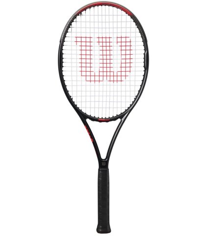 Wilson Pro Staff Precision 103