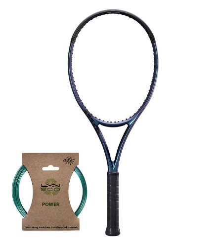 Wilson Ultra 100 V4.0