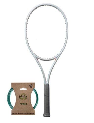 Rakieta tenisowa Wilson Shift 99L V1