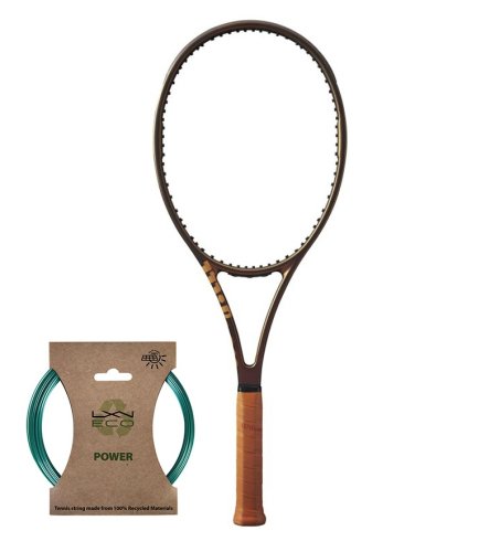 Wilson Pro Staff 97L V14