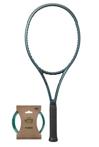 Wilson Blade 104 V9.0