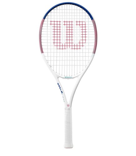 Wilson Allure 105