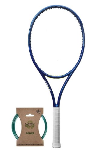 Wilson Shift 99 V1 US Open 2024 + string