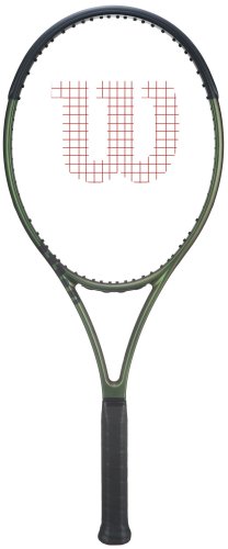 Wilson Blade 104 V8.0