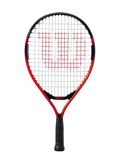 Wilson Pro Staff Precision Jr 19'