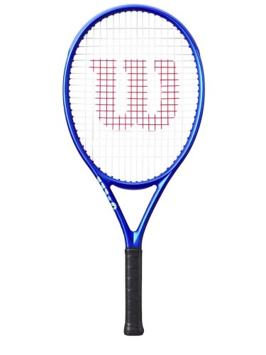 Wilson Ultra 25 V5