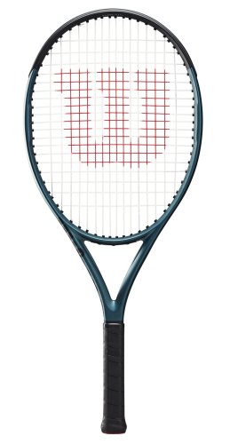 Wilson Ultra 25 V4.0