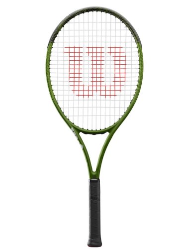Wilson Blade Feel Comp JR 26