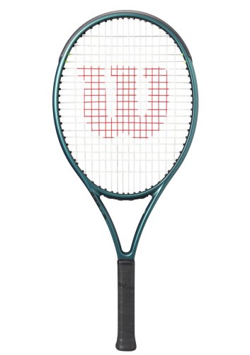 Wilson Blade 25 V9.0