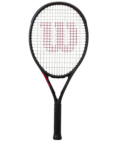 Wilson Clash 25 V3.0