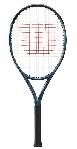 Wilson Ultra 26 V4.0