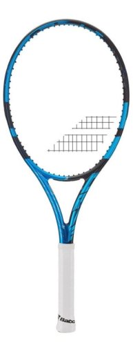 Babolat Pure Drive Lite - blue