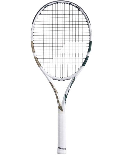 Babolat Boost Wimbledon