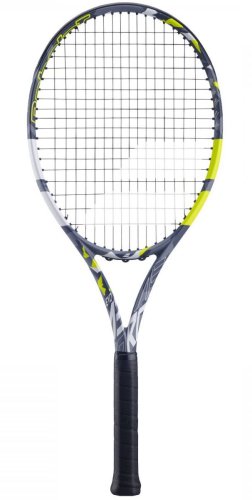 Babolat Evo Aero