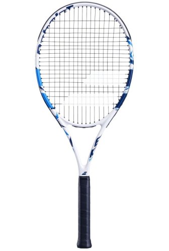 Babolat Evoke Team