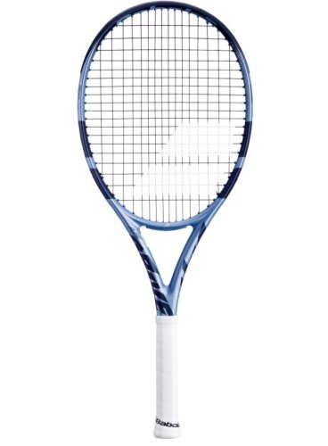 Babolat Pure Drive 107 11-gen
