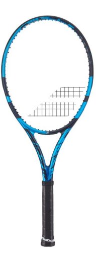 Babolat Pure Drive+
