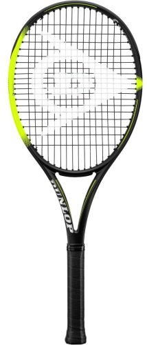 Dunlop SX 300 LS