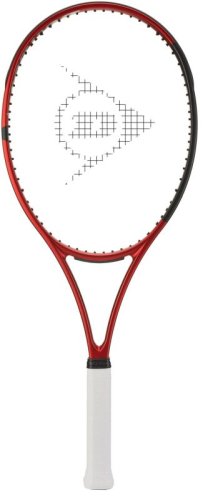 Dunlop CX 200 OS