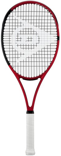 Dunlop CX 200 LS