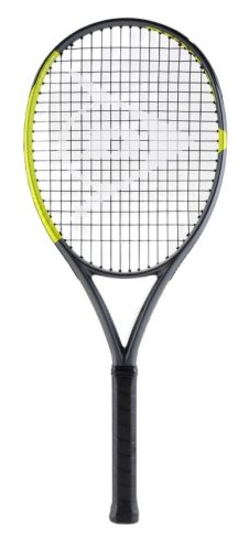 Dunlop SX Team 260