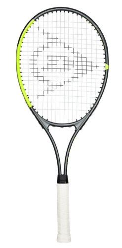 Dunlop SX 27