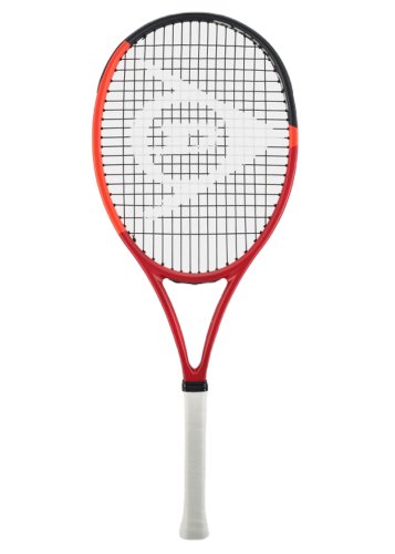Dunlop CX 400 2024
