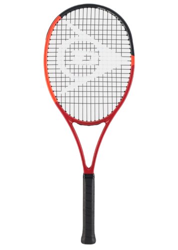 Dunlop CX 200 2024