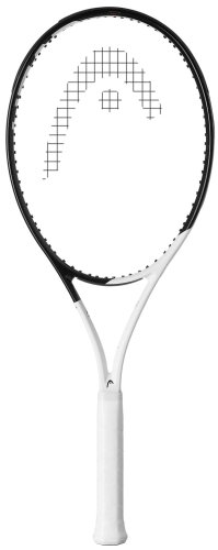 Head Speed Pro