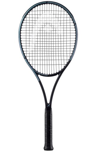Head Gravity Pro + string